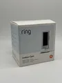 Produktbild: Ring Indoor Kamera 2. Gen, Überwachungskamera Innenkamera Mini Sicherheitskamera