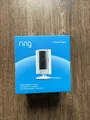 Produktbild: Ring Innenkamera Indoor Camera 2. Gen. Überwachungskamera WLAN - Weiß NEU & OVP