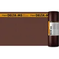 Produktbild: DÖRKEN DELTA MS-Grundmauerschutz 20x1 m