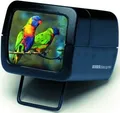 Produktbild: Kaiser Fototechnik Diascop mini 3 - Diabetrachter