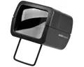 Produktbild: Kaiser Fototechnik Diabetrachter Diascop mini 3 2010