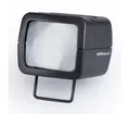 Produktbild: Kaiser Diascop mini 3 2010 Objektivzubehör