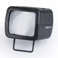 Produktbild: Kaiser Diascop mini 3 2010 | Diazubehör