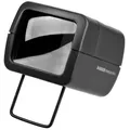 Produktbild: Kaiser Kaiser Diascop mini 3 2010