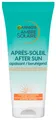 Produktbild: GARNIER After Sun-Milch AMBRE SOLAIRE BERUHIGENDE SANFT BRÄUNENDE FEUCHTIGKEITS-MILCH, natürliche Bräune, feuchtigkeitsspendend, klebt nicht