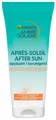 Produktbild: GARNIER After Sun-Lotion Beruhigende After Sun Feuchtigkeits-Milch 200 ml, 1-tlg.