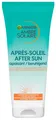 Produktbild: Garnier Ambre Solaire After Sun Lotion 200ml Sanft Bräunend Feuchtigkeitspflege