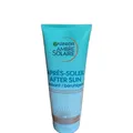 Produktbild: Garnier Ambre Solaire After Sun Lotion Bräunende Feuchtigkeits-Milch 200 ml