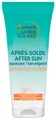 Produktbild: Garnier Ambre Solaire After Sun Lotion Beruhigende Feuchtigkeitspflege 200 ml