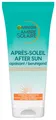 Produktbild: Garnier Ambre Solaire After Sun Lotion Bräunende Feuchtigkeits-Milch 200 ml
