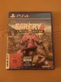 Produktbild: Far Cry 4-Limited Edition (Sony PlayStation 4)