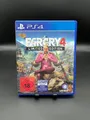 Produktbild: Far Cry 4-Limited Edition (Sony PlayStation 4, 2014)