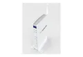 Produktbild: NETGEAR N150 Wireless Router WLAN-Router