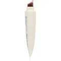 Produktbild: KORRES Make-up LippenTrue Lip Shine 27 Mulberry 10 ml (1.832,00 € / 1 l)