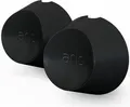 Produktbild: Arlo Ultra Magnetic Wall Mount
