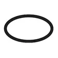 Produktbild: hansgrohe O-Ring 98197000 20 x 1,5 mm