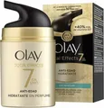 Produktbild: Anti-Aging Feuchtigkeitscreme Total Effects Olay (50 ml)