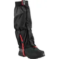 Produktbild: Millet High Route Gaiter (L) (888288)