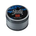 Produktbild: Dodo Juice - Black Widow - 150ml - Hybrid-Carnauba-Wachs für dunkle Lacke
