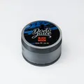 Produktbild: (426,00€/L) Dodo Juice - Black Widow Hybrid Wax Wachs Autowachs 150ml