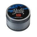 Produktbild: Dodo Juice Black Widow High Performance Hybrid Wach für dunkle Fahrzeuge 150ml