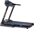 Produktbild: Stamm Bodyfit Laufband 