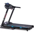 Produktbild: Laufband STAMM BODYFIT 