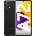 Produktbild: Smartphone Samsung Galaxy A72 6,7