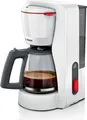 Produktbild: Bosch SDA Kaffeeautomat TKA3M131 ws
