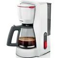 Produktbild: Bosch SDA Kaffeeautomat TKA3M131 ws