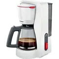 Produktbild: Bosch - bshg cp Kaffeeautomat 10-15T 1200W 1.4L Aromawahl Glaskanne ws
