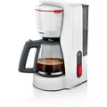 Produktbild: BOSCH TKA3M131 Filterkaffeemaschine #27284126
