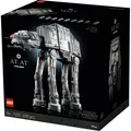 Produktbild: LEGO AT-AT (75313, LEGO Star Wars, LEGO Seltene Sets) (75313)
