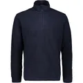 Produktbild: CMP Herren Arctic Fleece Pullover (Größe 5XL, blau)