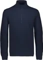 Produktbild: CMP Fleecepullover MAN SWEAT