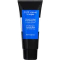 Produktbild: HAIR-RITUEL-by-SISLEY Haarpflege MaskenPre-Shampoo Purifying Mask 200 ml (475,00 € / 1 l)