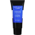 Produktbild: Hair Rituel by Sisley Masque Purifiant Avant-Shampoing 200 ml