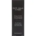 Produktbild: Sisley Hair Rituel by Sisley Masque Purifiant Avant-Shampoing 200 ml