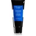 Produktbild: Hair Rituel by Sisley Pre-Shampoo Purifying Mask Reinigungsmaske für Haare und Kopfhaut 200 ml