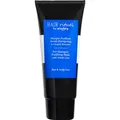 Produktbild: Sisley Hair Rituel by Sisley Pre-Shampoo Purifying Mask 20 ml