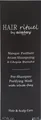 Produktbild: Sisley Hair Rituel by Sisley Masque Purifiant Avant-Shampoing 200 ml