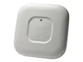 Produktbild: Cisco AIR-CAP1702I-E-K9 Wireless Access Point