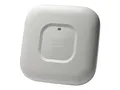 Produktbild: Cisco AIR-CAP1702I-E-K9 Accesspoint II price incl VAT 3 yr warranty* B2B