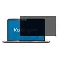 Produktbild: Kensington Display-Blickschutzfolie für 39,6 cm (15,6 Zoll)