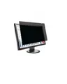 Produktbild: Kensington Blickschutzfilter 39,6 cm 15.6