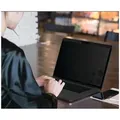 Produktbild: KENSINGTON Privacy Notebook Sichtschutzfilter 15.6