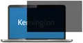 Produktbild: Kensington Privacy Screen Filter Blickschutzfolie Notebook 39,6cm (15,6