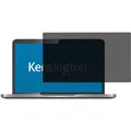 Produktbild: Kensington Blickschutzfilter, schwarz