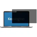Produktbild: Kensington Privacy Screen Filter Blickschutzfolie Notebook 39,6 cm (15,6)