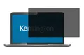 Produktbild: Kensington 626469 Blickschutzfolie Filter 39,6 cm (15,6) Bildformat: 16:9 NEU
